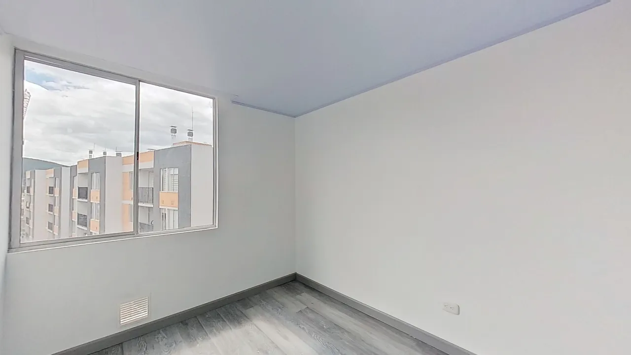 Apartamento en venta en Bachue, Chía · foto 7 de 18