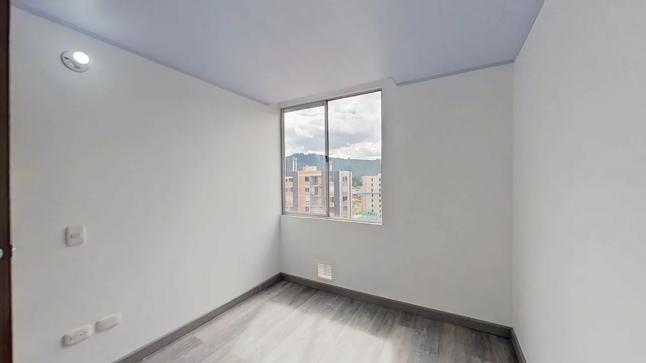 Apartamento en venta en Bachue, Chía · foto 8 de 18