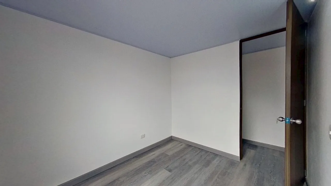 Apartamento en venta en Bachue, Chía · foto 10 de 18