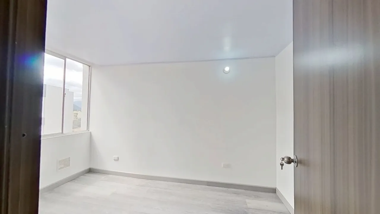 Apartamento en venta en Bachue, Chía · foto 11 de 18