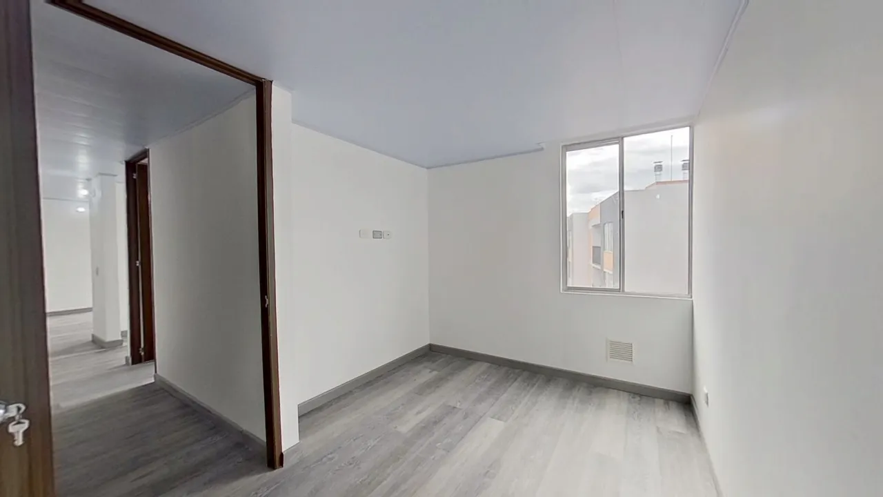 Apartamento en venta en Bachue, Chía · foto 12 de 18