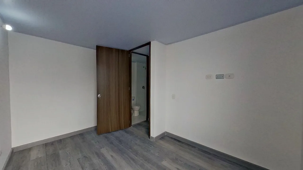 Apartamento en venta en Bachue, Chía · foto 13 de 18