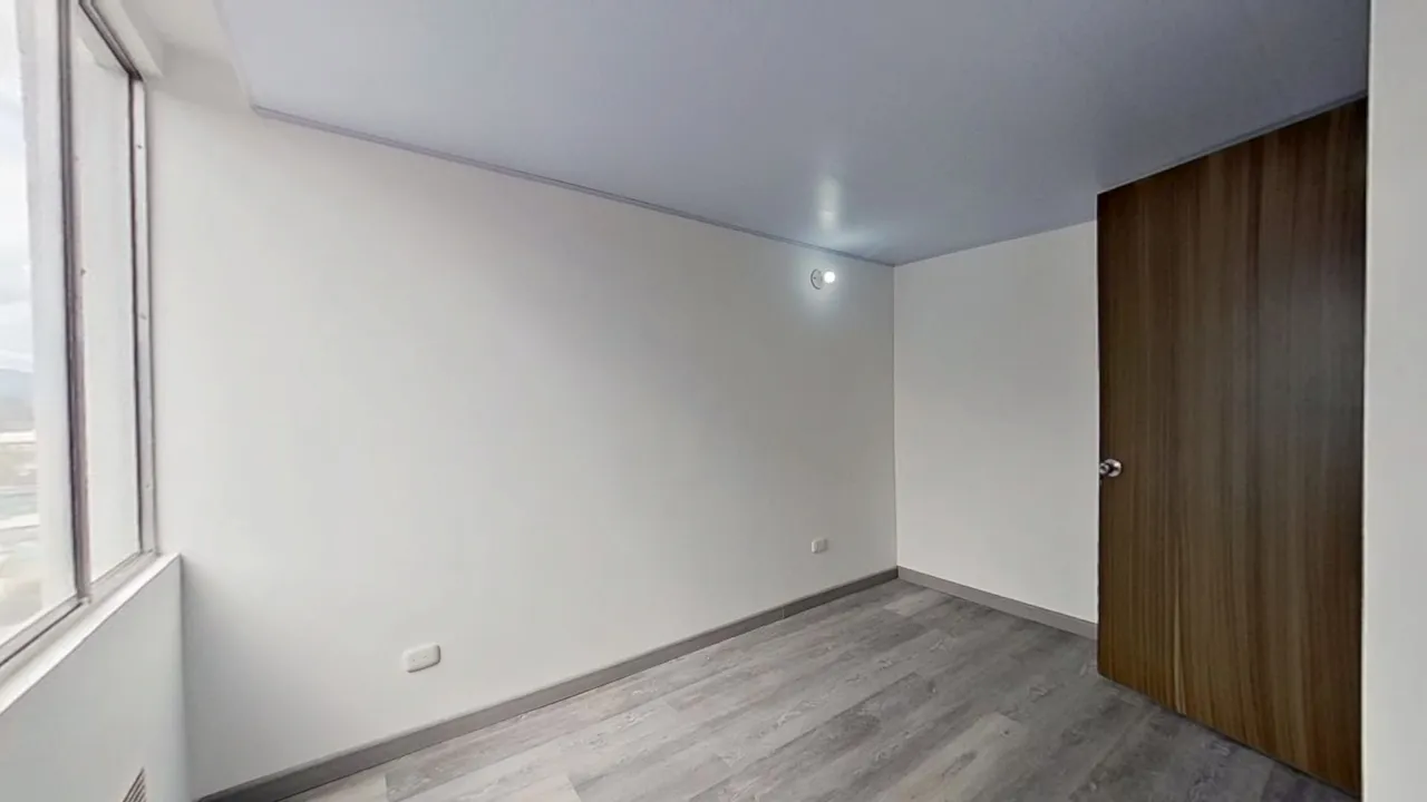 Apartamento en venta en Bachue, Chía · foto 14 de 18