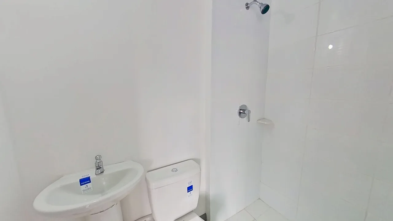 Apartamento en venta en Bachue, Chía · foto 15 de 18