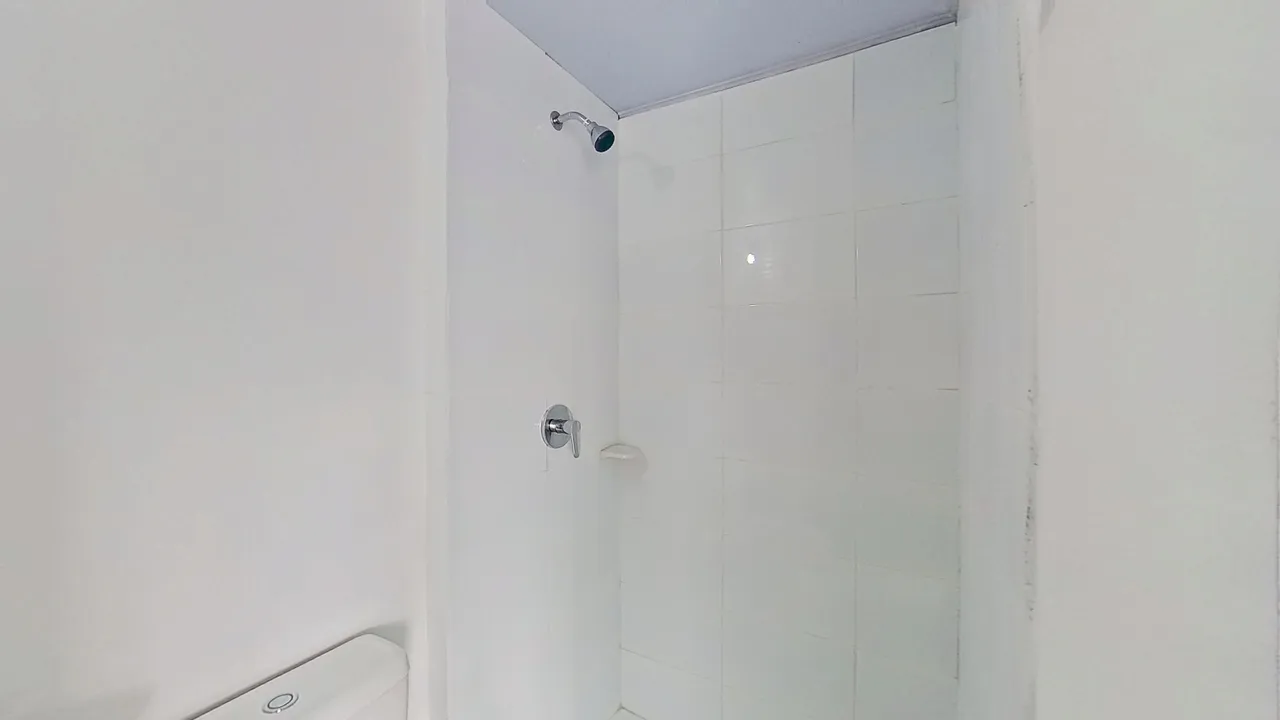 Apartamento en venta en Bachue, Chía · foto 16 de 18