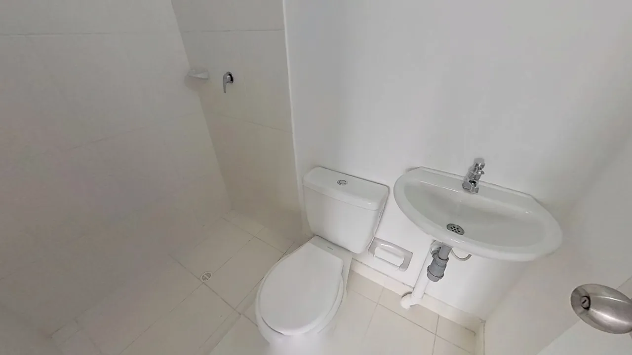 Apartamento en venta en Bachue, Chía · foto 17 de 18