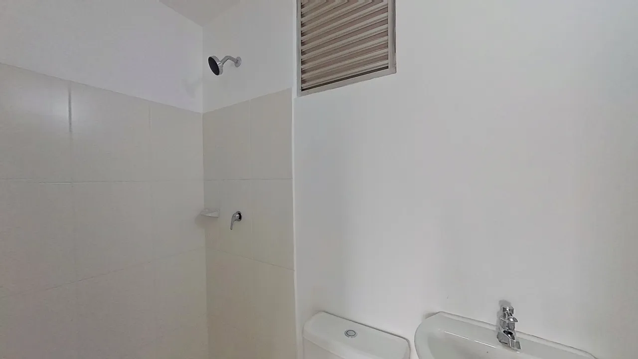 Apartamento en venta en Bachue, Chía · foto 18 de 18
