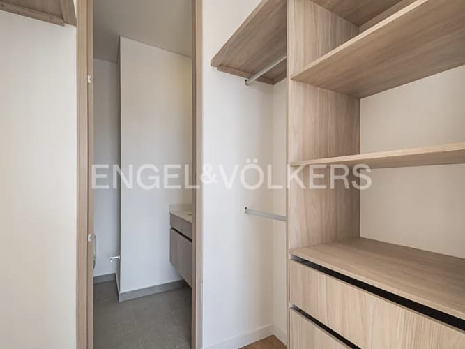 Apartamento de 1 alcoba en venta en Cedritos, Bogotá, 54 m² · foto 11 de 13