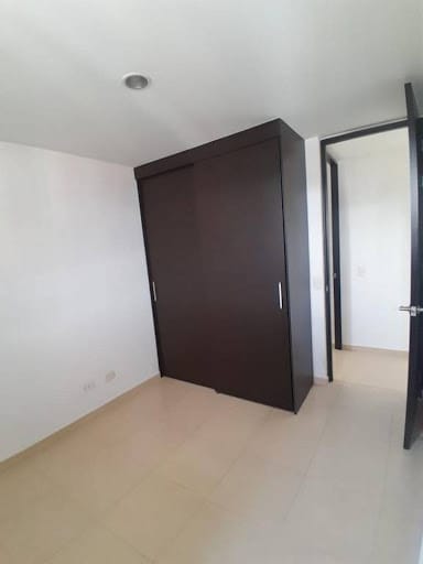 Apartamento de 3 alcobas en arriendo en La Doctora, Sabaneta, 92 m² · foto 7 de 12