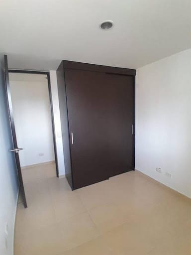 Apartamento de 3 alcobas en arriendo en La Doctora, Sabaneta, 92 m² · foto 9 de 12