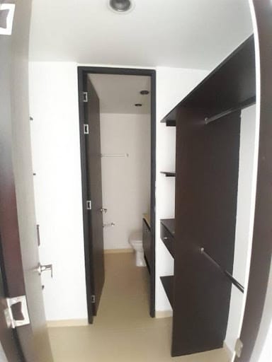 Apartamento de 3 alcobas en arriendo en La Doctora, Sabaneta, 92 m² · foto 11 de 12