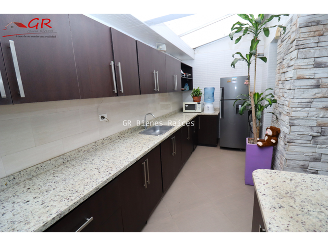 Casa de 4 alcobas en venta en El Abra, Cota, 154 m² · foto 9 de 24