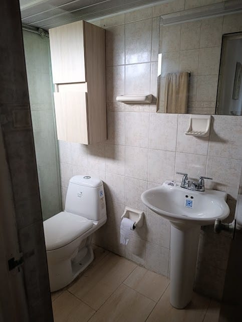 Apartamento de 3 alcobas en venta en Metropolitano Del Norte, Cali, 60 m² · foto 6 de 13