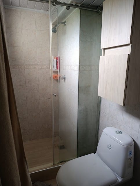 Apartamento de 3 alcobas en venta en Metropolitano Del Norte, Cali, 60 m² · foto 9 de 13