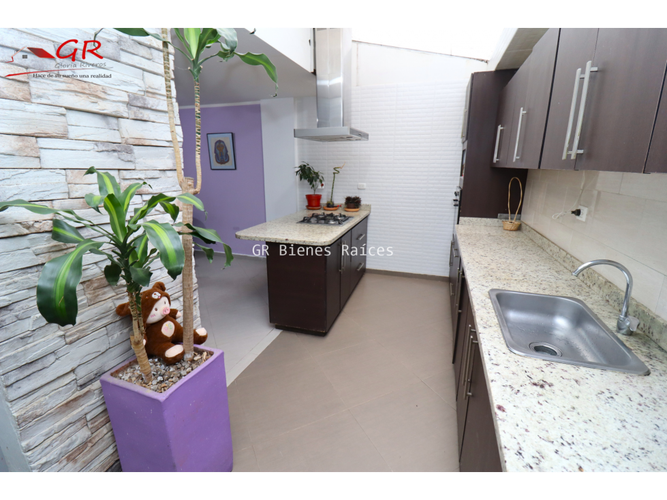 Casa de 4 alcobas en venta en El Abra, Cota, 154 m² · foto 10 de 24