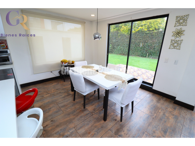 Casa de 4 alcobas en venta en Parcelas, Cota, 200 m² · foto 9 de 24