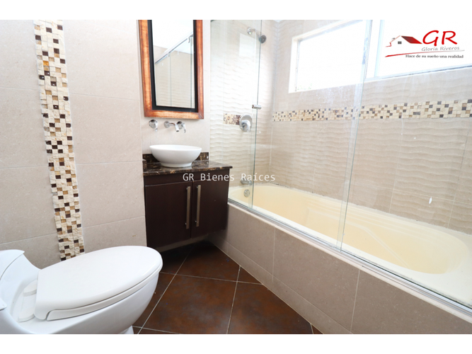 Casa de 4 alcobas en venta en El Abra, Cota, 154 m² · foto 14 de 24