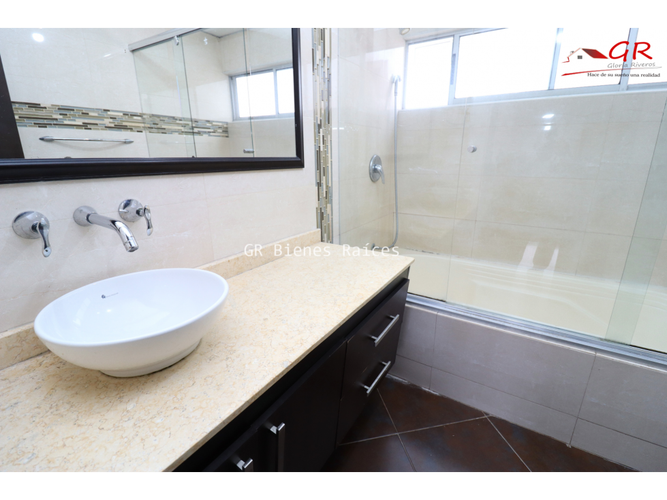 Casa de 4 alcobas en venta en El Abra, Cota, 154 m² · foto 16 de 24