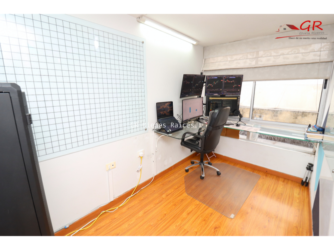 Casa de 4 alcobas en venta en El Abra, Cota, 154 m² · foto 18 de 24