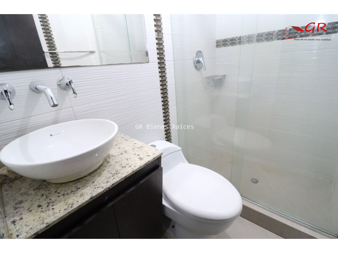 Casa de 4 alcobas en venta en El Abra, Cota, 154 m² · foto 19 de 24