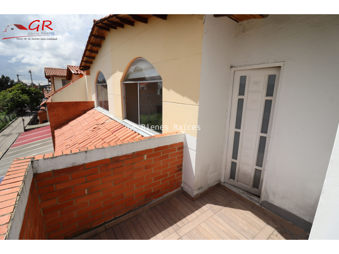 Casa de 4 alcobas en venta en El Abra, Cota, 154 m² · foto 20 de 24