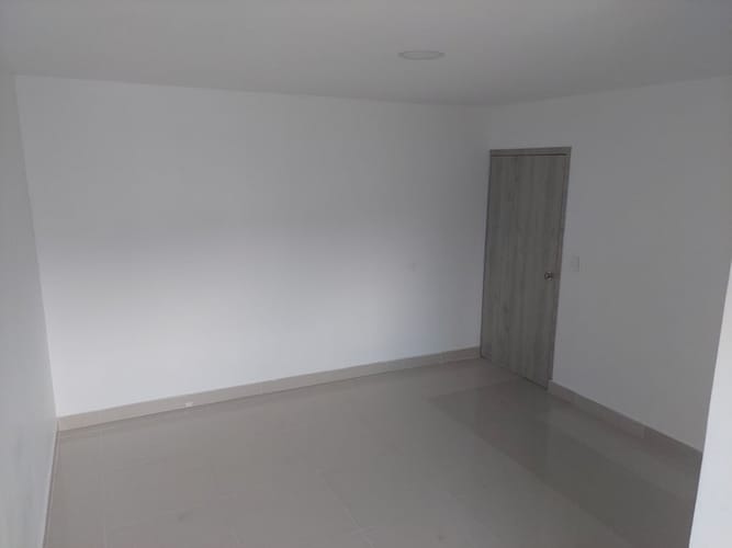 Oficina en arriendo en Providencia, Cartagena, 18 m² · foto 3 de 5