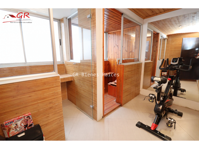 Casa de 4 alcobas en venta en El Abra, Cota, 154 m² · foto 21 de 24