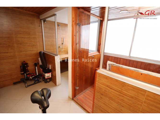 Casa de 4 alcobas en venta en El Abra, Cota, 154 m² · foto 22 de 24