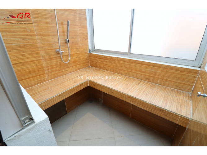 Casa de 4 alcobas en venta en El Abra, Cota, 154 m² · foto 23 de 24