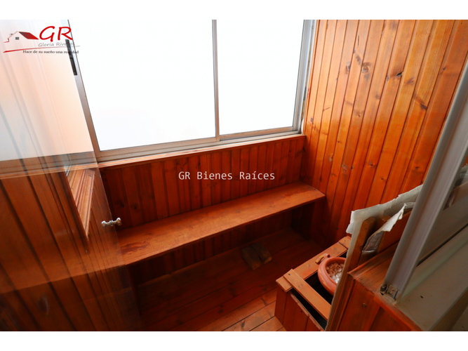 Casa de 4 alcobas en venta en El Abra, Cota, 154 m² · foto 24 de 24