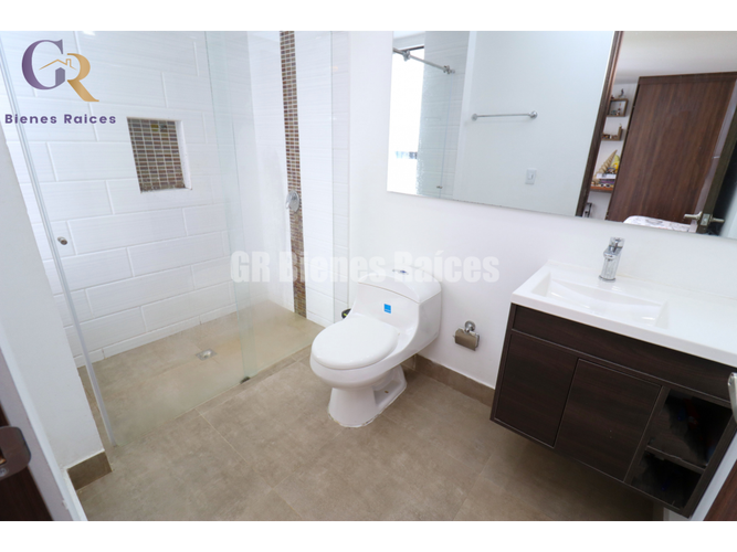 Casa de 4 alcobas en venta en Parcelas, Cota, 200 m² · foto 22 de 24