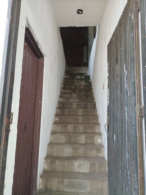Bodega en arriendo en Caldas, Cali, 553 m² · foto 4 de 24