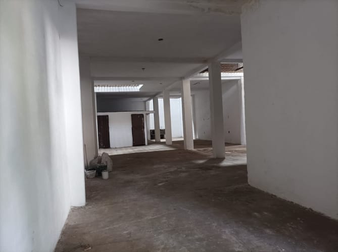 Bodega en arriendo en Caldas, Cali, 553 m² · foto 5 de 24