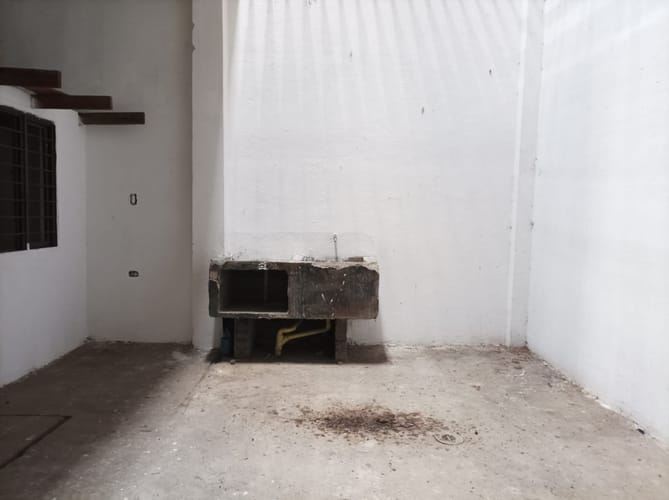 Bodega en arriendo en Caldas, Cali, 553 m² · foto 10 de 24