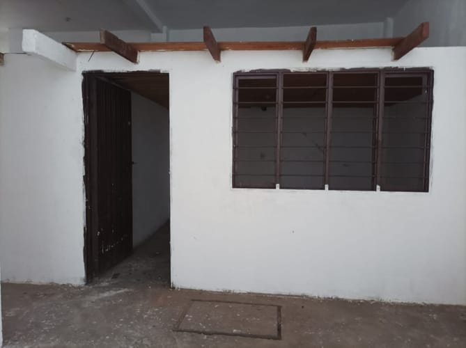 Bodega en arriendo en Caldas, Cali, 553 m² · foto 11 de 24