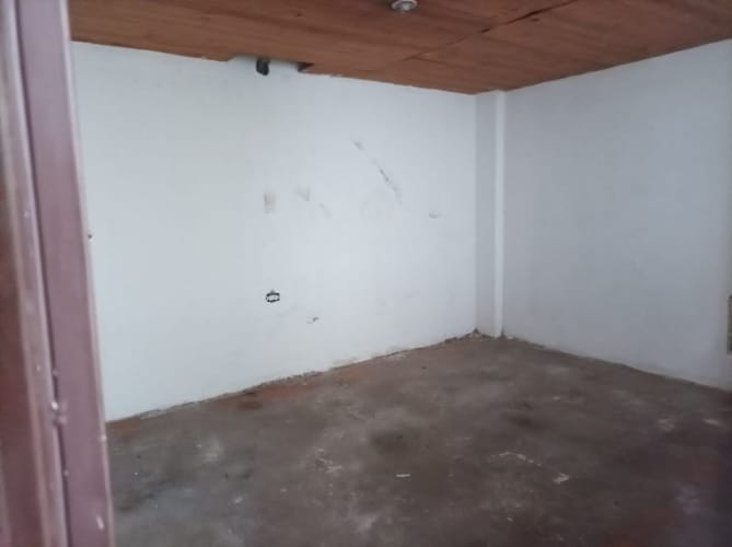 Bodega en arriendo en Caldas, Cali, 553 m² · foto 12 de 24