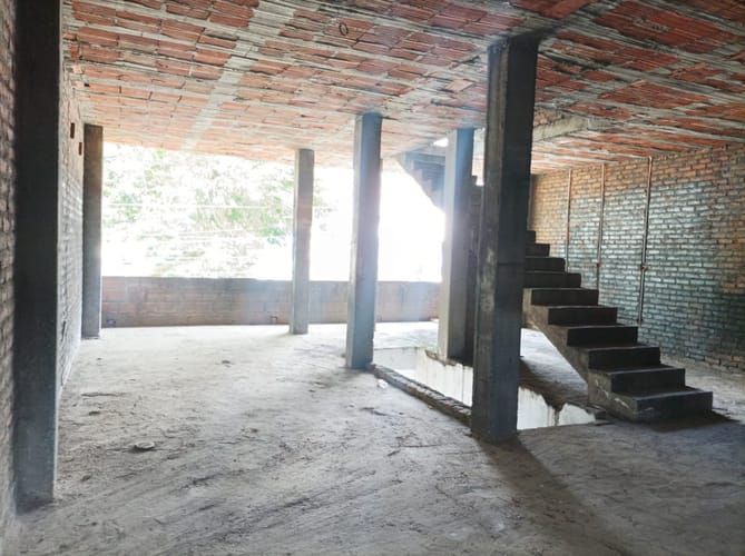 Bodega en arriendo en Caldas, Cali, 553 m² · foto 24 de 24