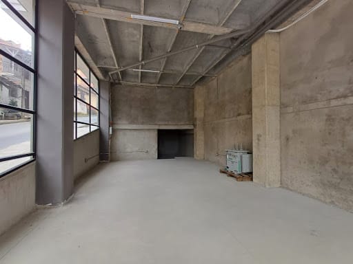 Local en arriendo en La Primavera, Marinilla, 198 m² · foto 2 de 6
