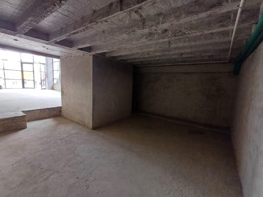 Local en arriendo en La Primavera, Marinilla, 198 m² · foto 3 de 6
