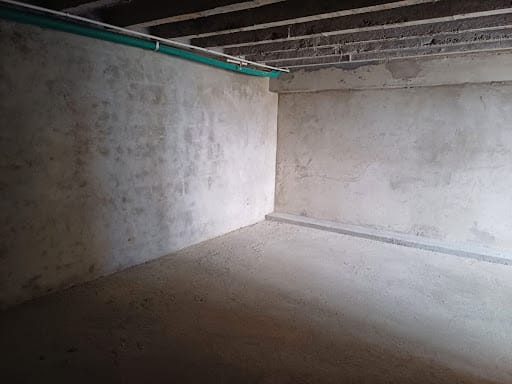 Local en arriendo en La Primavera, Marinilla, 198 m² · foto 4 de 6