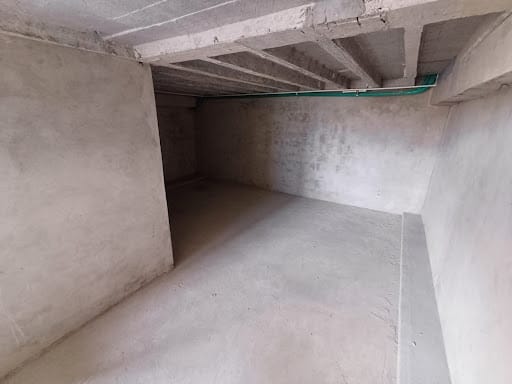 Local en arriendo en La Primavera, Marinilla, 198 m² · foto 5 de 6