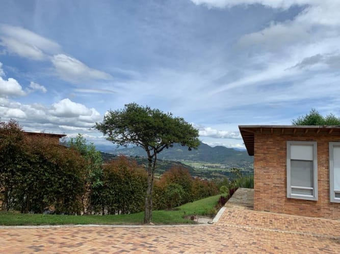 Lote en venta en Yerbabuena, Sopó · foto 13 de 22