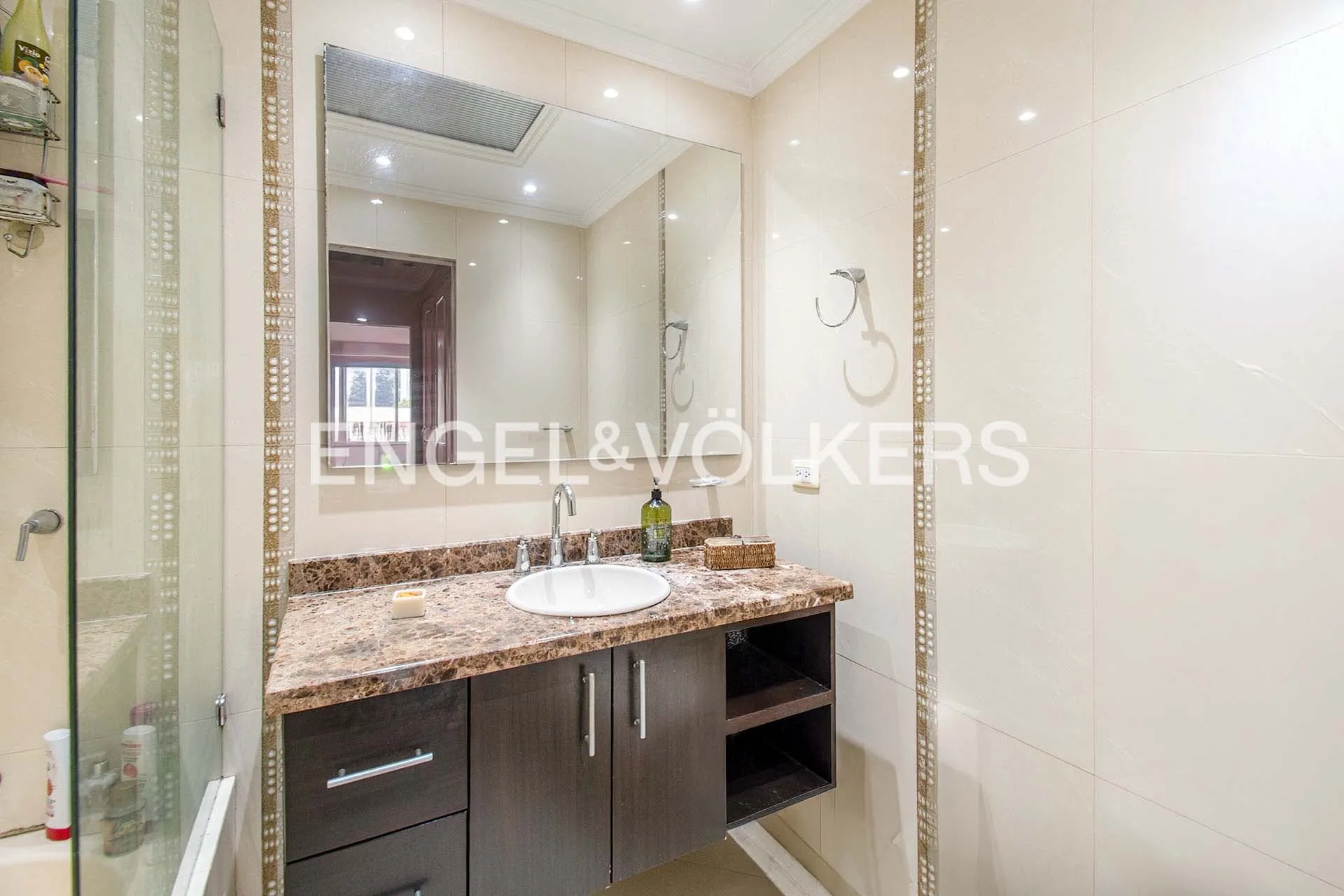 Casa en venta en Alhambra, Bogotá · foto 19 de 21