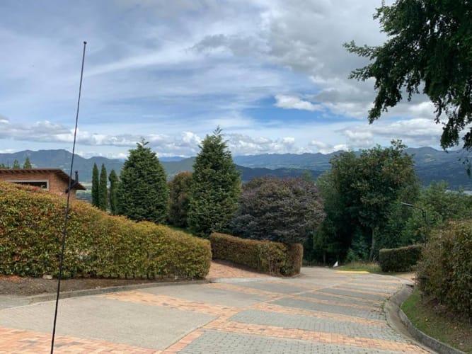 Lote en venta en Yerbabuena, Sopó · foto 14 de 22