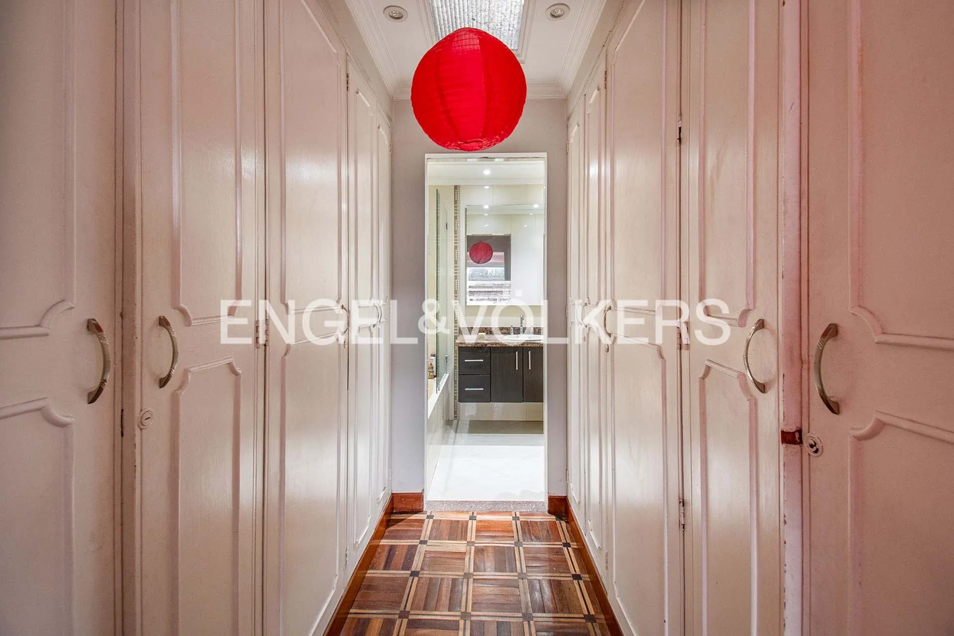 Casa en venta en Alhambra, Bogotá · foto 18 de 21