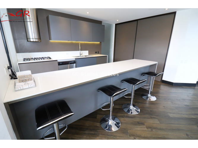 Casa de 4 alcobas en venta en Parcelas, Cota, 244 m² · foto 7 de 24