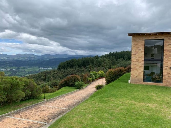 Lote en venta en Yerbabuena, Sopó · foto 15 de 22