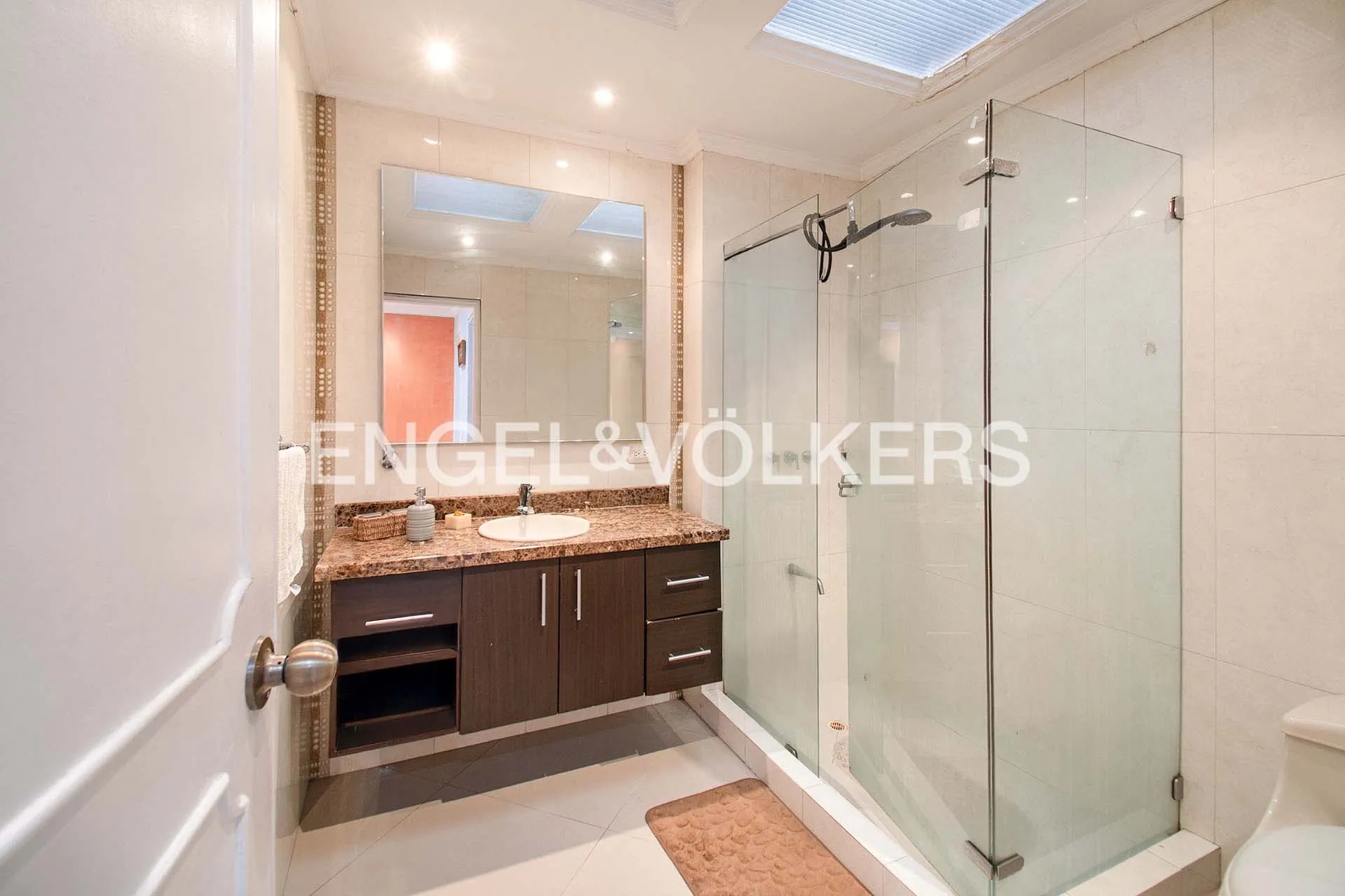 Casa en venta en Alhambra, Bogotá · foto 15 de 21