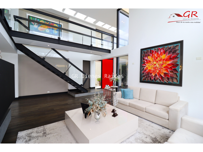 Casa de 4 alcobas en venta en Parcelas, Cota, 244 m² · foto 9 de 24