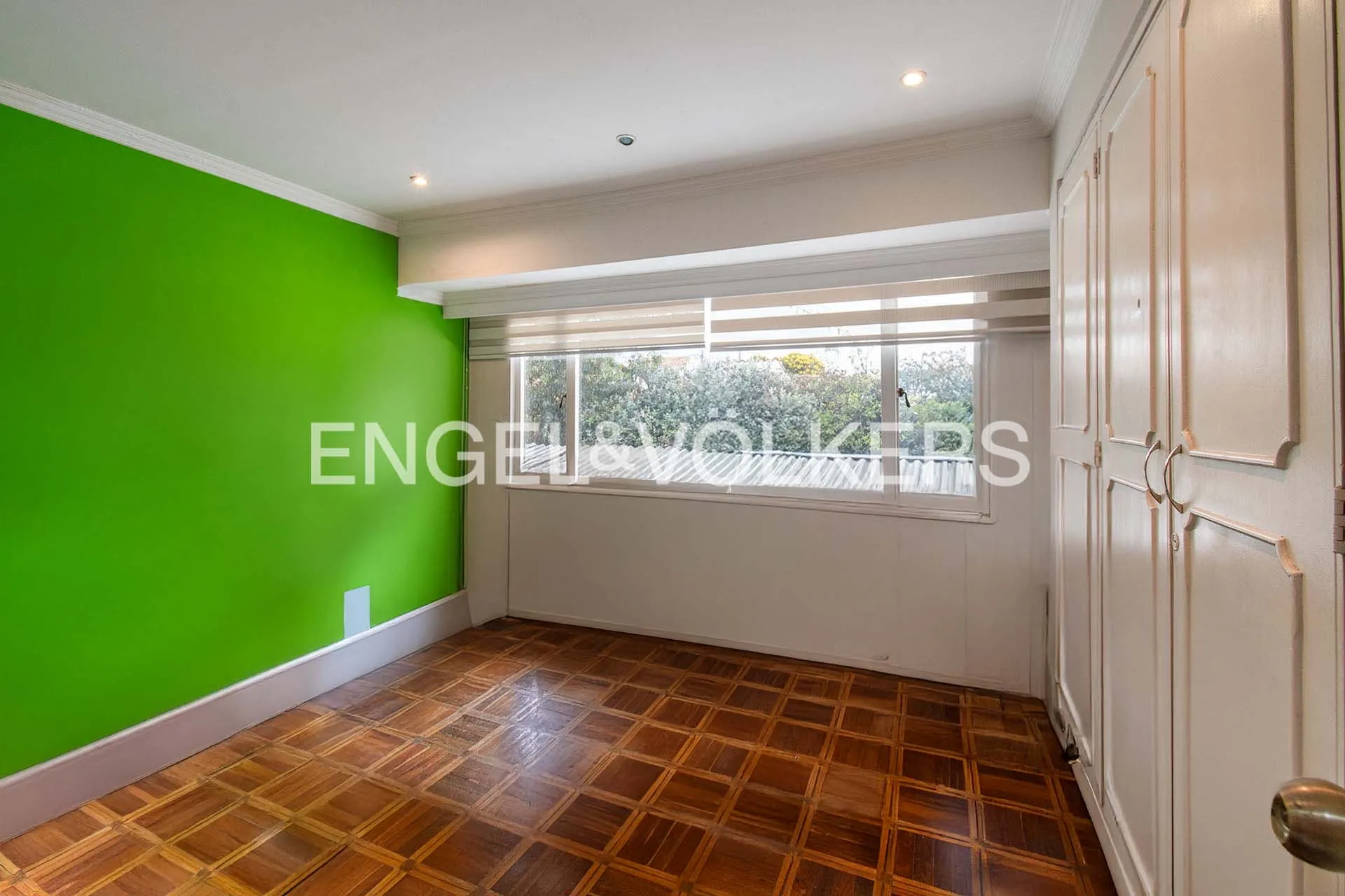Casa en venta en Alhambra, Bogotá · foto 13 de 21